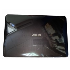 Asus X555L LCD Cover 